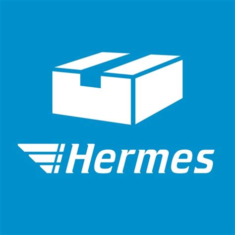 hermes versand krefeld|Hermes online versand.